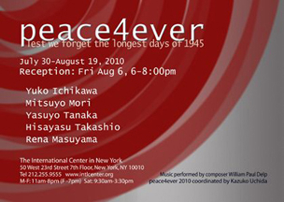 3_2010-1_peace4ever